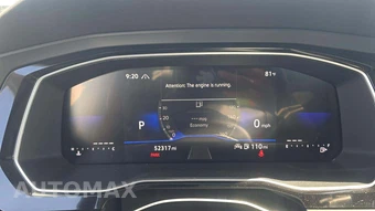 2024 Volkswagen Jetta SE – miniatura 17