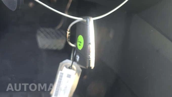 2024 Volkswagen Jetta SE – miniatura 18