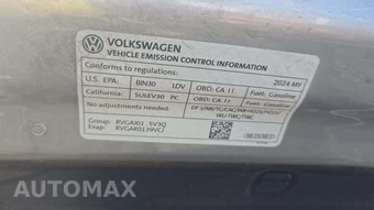 2024 Volkswagen Jetta SE – miniatura 19