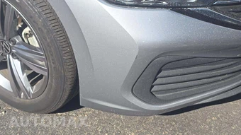 2024 Volkswagen Jetta SE – miniatura 34