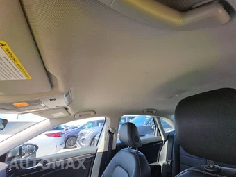 2024 Volkswagen Jetta SE – miniatura 20
