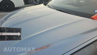 2024 Volkswagen Jetta SE – miniatura 27