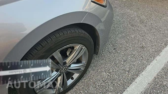 2024 Volkswagen Jetta SE – miniatura 31
