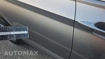 2024 Volkswagen Jetta SE – miniatura 32
