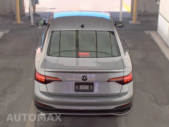 2024 Volkswagen Jetta SE – miniatura 6