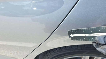 2024 Volkswagen Jetta SE – miniatura 28