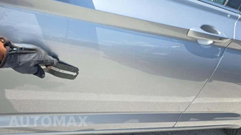 2024 Volkswagen Jetta SE – miniatura 29