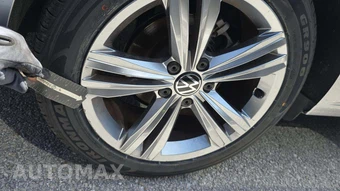2024 Volkswagen Jetta SE – miniatura 32