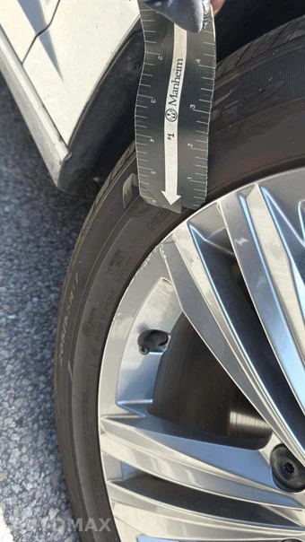 2024 Volkswagen Jetta SE – miniatura 33