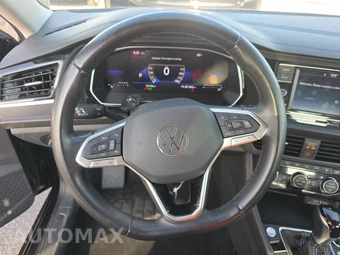 2024 Volkswagen Jetta SE – miniatura 16