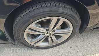 2024 Volkswagen Jetta SE – miniatura 32