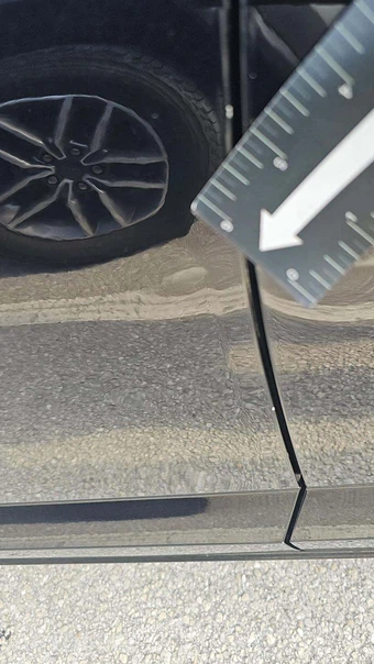 2024 Volkswagen Jetta SE – miniatura 33