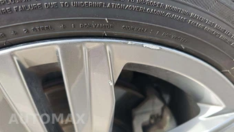 2024 Volkswagen Jetta SE – miniatura 38