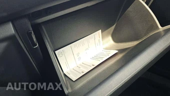 2024 Volkswagen Jetta SE – miniatura 42