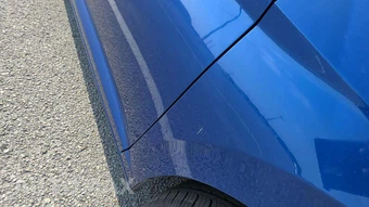 2024 Volkswagen Jetta SE - miniatura 23