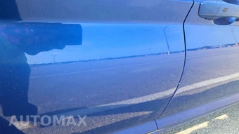 2024 Volkswagen Jetta SE - miniatura 25