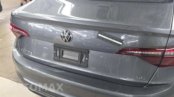 2024 Volkswagen Jetta SE - miniatura 31