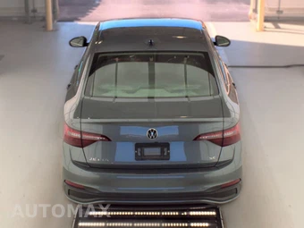 2024 Volkswagen Jetta SE - miniatura 6