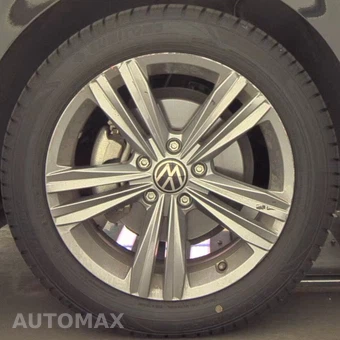 2024 Volkswagen Jetta SE - miniatura 29