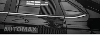 2024 Volkswagen Jetta SE - miniatura 33