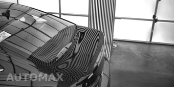 2024 Volkswagen Jetta SE - miniatura 34