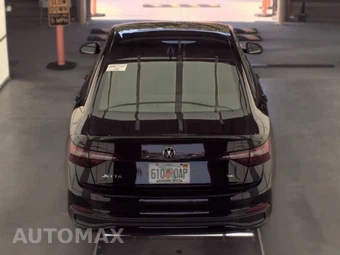 2024 Volkswagen Jetta SE - miniatura 6