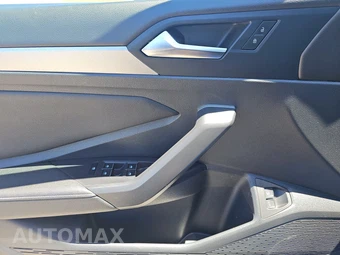 2024 Volkswagen Jetta SE – miniatura 15