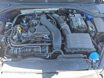 2024 Volkswagen Jetta SE – miniatura 22