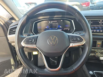 2024 Volkswagen Jetta SE – miniatura 16