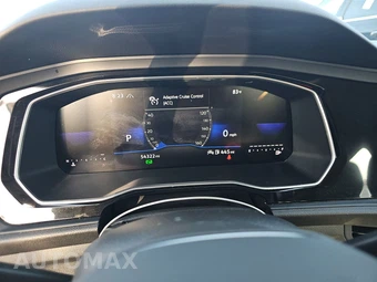 2024 Volkswagen Jetta SE – miniatura 18