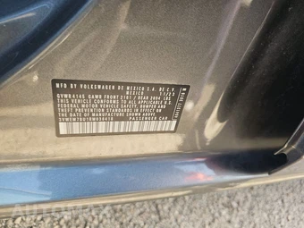 2024 Volkswagen Jetta SE – miniatura 21