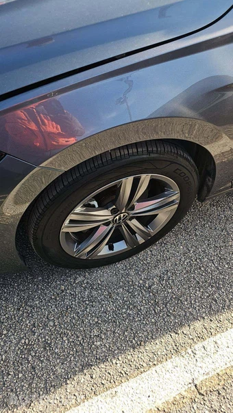 2024 Volkswagen Jetta SE – miniatura 28
