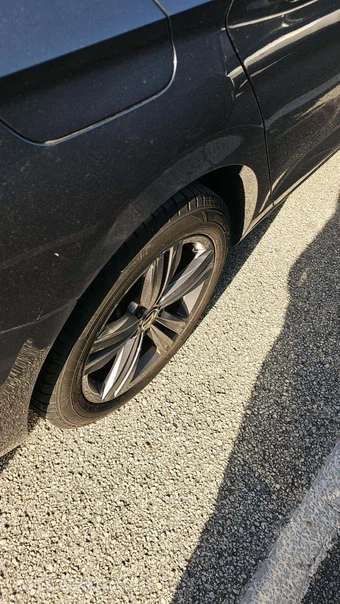 2024 Volkswagen Jetta SE – miniatura 33