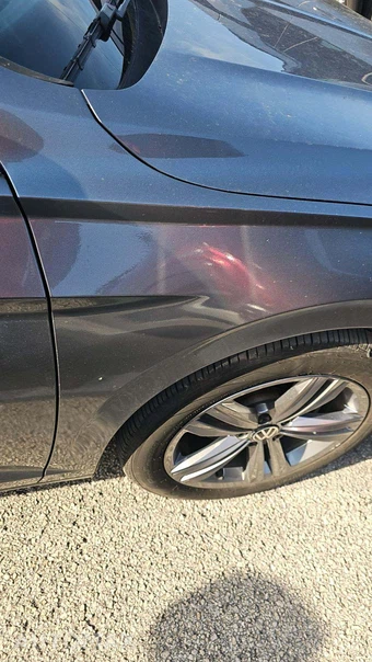 2024 Volkswagen Jetta SE – miniatura 34