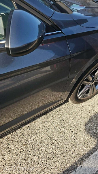 2024 Volkswagen Jetta SE – miniatura 35