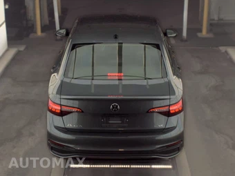 2024 Volkswagen Jetta SE – miniatura 6