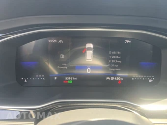 2024 Volkswagen Jetta SE – miniatura 12