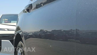 2024 Volkswagen Jetta SE – miniatura 28