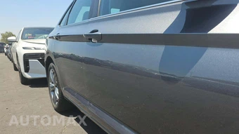 2024 Volkswagen Jetta SE – miniatura 29