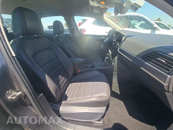 2024 Volkswagen Jetta SE – miniatura 8