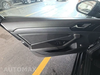2024 Volkswagen Jetta SE – miniatura 15