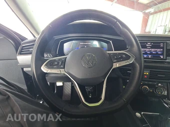 2024 Volkswagen Jetta SE – miniatura 16