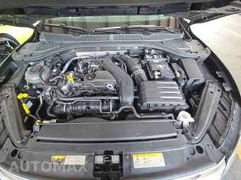 2024 Volkswagen Jetta SE – miniatura 22