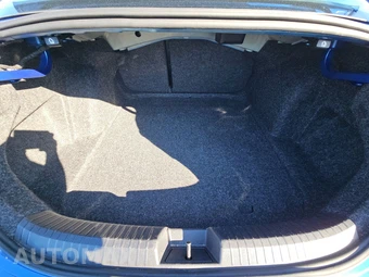 2024 Volkswagen Jetta SE – miniatura 23