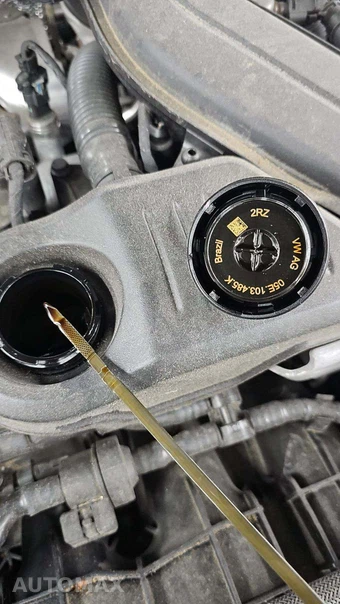 2024 Volkswagen Jetta SE – miniatura 24