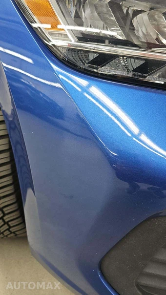 2024 Volkswagen Jetta SE – miniatura 28