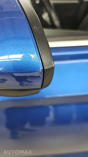 2024 Volkswagen Jetta SE – miniatura 32