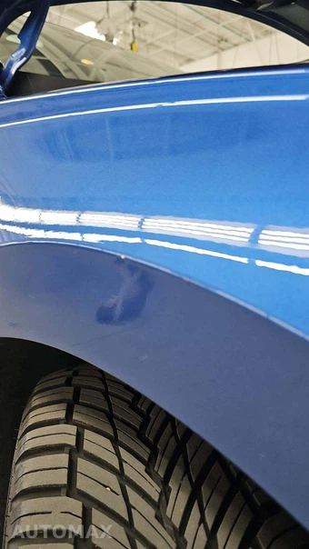 2024 Volkswagen Jetta SE – miniatura 35