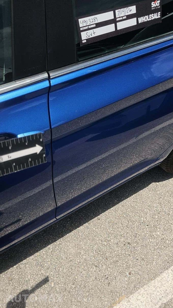 2024 Volkswagen Jetta SE - miniatura 30