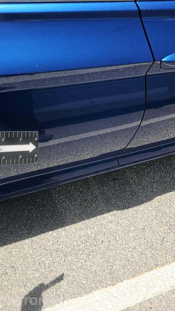2024 Volkswagen Jetta SE - miniatura 36